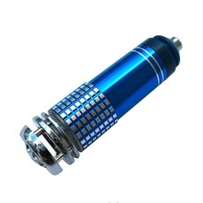 폐렴산소포화도