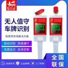 440aeaceb8f16762eee9a3c4cfe55ea46a4a31d3fe56264b2c2a2d748b97.jpeg