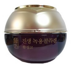 8bcc0fda3ae550dd1e75cfa5286c3e9a65a613e238f3f1e68deb6ad6221a.jpg
