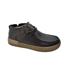 Clarks 클락스 정장화 데저트 트랙 웰트화 러거 왈라비 로퍼 가죽구두 러닝화 스니커즈 신발 운동화 컴포트화 캐주얼화 단화슈즈 트래킹화 쿠션감좋은 워킹화 발이편한 남성용 - 클락스로퍼