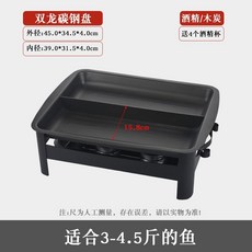 99555c24e8ad2f5ad6a21a854d4cb1310529a95b9ee904348e5e89f6e38c.jpg