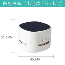 e41478cb6236304babbddfce514b3f6ee8c0ca8770110f9eeb82d6af5bd8.jpg