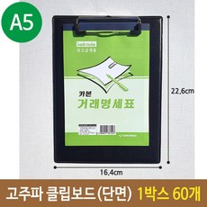 3fdc0ceb7b1b1b730e4adb4f6856e31d5b0c8f9aebc42f0b1cf5ee62dc96.jpg