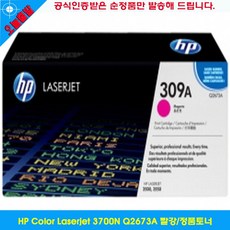 9ee5351f35b86b7b26e780ceba705deb16d4d63a6ca90aebe2dc6fca3b92.jpg