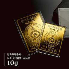 dbb1ae238f8a910a19eb361a7ebc94fde510b7cba85bece42f6fff03662f.png