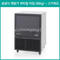 407ddd303ce7227010f9b7b59f7807615b450ef00297ab70d0f09a440dcc.jpg