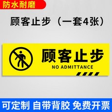 aeb2226c9042936c87d9ed1287e618c857e08685f44d23c979b0a26f4d0a.jpg