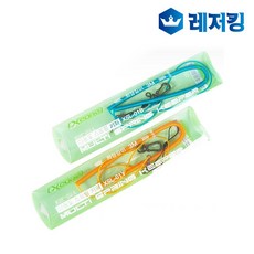 코어키퍼