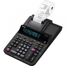 c761d68596d400aa422f27656b5f0426ffd0478ee684e13126ef55054a94.jpg