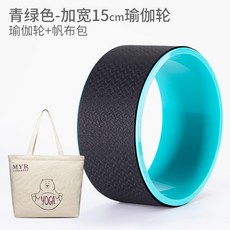 667191951efdbe959f7e591202df3b60ef1e65094824820d47b417b1d51b.jpg