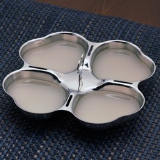 이고다 국산 저당밥 저당밥솥 플레이트 다이어트 당뇨 혈당조절 저칼로리