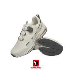 디스커버리트레킹화