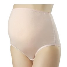 프레벨라 면 임부팬티 95 100 105 5종 택1 속옷/잠옷>>임산부 팬티