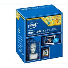 c10792bca64e4060cf0e0e9cd204aa51cb6a676fa6c1019539fde1984afe.jpg