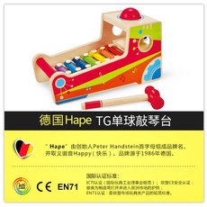 5103ad00e498fffe51c7d57397f972c49d2b52bc64c864f51022f273cb6e.jpg