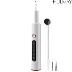 hulmay초음파치석제거기
