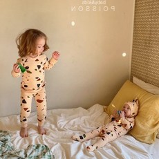 d7595f717f3ab6862cb912abd85e18eb8a2b3774efeef5b2be531ca4d3c4.jpg