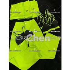 c945d87debf19fc79bf684a4e733ecb4e3516a157f610dd46b9b17b37150.jpg