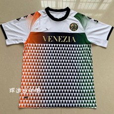 베네치아fc유니폼
