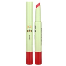픽시 뷰티 Pixi Beauty LipGlow 틴티드 립밤 0300 루비 1.5g(0.05oz), 1개