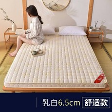 e6269124ff436f5c4c4e4b0bb928107dbc749da396f13b9ce9fe2ec46a50.jpeg