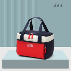 모유수유아이스팩