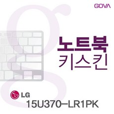 75ac3ddacbac30030a200ca3b0e3870756bddf2bec63e7bb04364ffc0f30.jpg