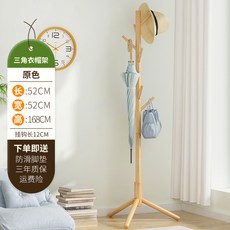 191aa7810e343e6554d462cb541511a5af49bb55a697efe6dff20b73b4e5.jpg