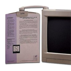 4abe6fb0f3d9851b94b8bbb591047e7bcb04fa349b24c9b9e570665bd482.jpg