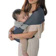 침받이쉐리네뜨