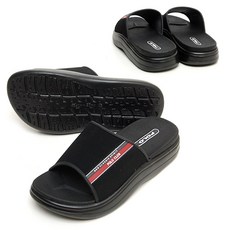 290실내용슬리퍼