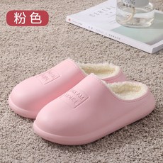 ead2755803d2050e49cac168032e818d406558ed21955059a8643a8b2a0f.jpg