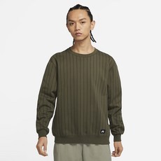 더와이즈빅블럭