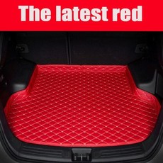 9e34e50c05b638ee4f900f78ad0f0a77e87974b4e167d1fafc38a7b3e027.jpg
