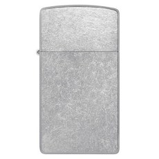 [_]신명글로빅스 IPPO 1607 Slim Street Chrome 슬림 스트리트크롬 ZP94MA094, 1.ZP94MA094