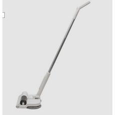 벤하임무선청소기