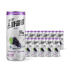2410ml