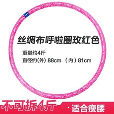 a4976188aa630c10fd60458db880784a90f18f2d6297f7ae27a0f463d6e8.jpg