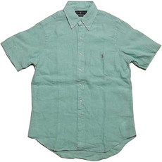 ae175c4b8340490302b49a48fa94a3dfab9ac1ed5bd2e52d6303daac1716.jpg