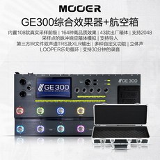 cd4194af9231ae6c8a821a2b00aa3563b27a3f6d04329727ccd2b4a83668.jpg