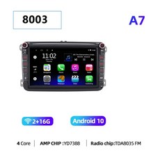 97bcaf1be0537a02a091195c9dbee04814b31198cea445f7299f715d740a.jpeg