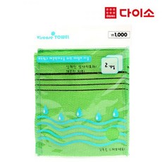 e1dcb8128fe93552897ac1ce84bb8171dbe233454df1b507870f1c5efffa.jpg