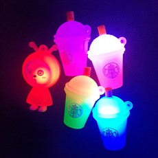 하트윙폰키링만들기