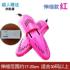 b48d6d9d311f28c44229a641ccfed44e7dcea32445fac514c76b95ebf0c2.jpg