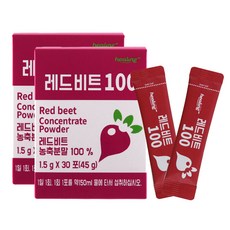 //상품명