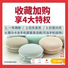 ee6e2493332da27029eb8d408357eec92bceafa55d30e621a81f96f82d4e.jpg