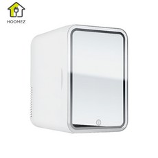 디엔화장품냉장고