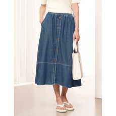 에잇세컨즈장갑