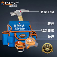 eff82c4b415e6bf90eef42a505efae4dd339274758d0d2c372b2606c4631.jpg