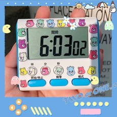 91a2c94eece175eb22dd83ec92a8676687470519eb72bbe9c6b05c5c3726.jpg